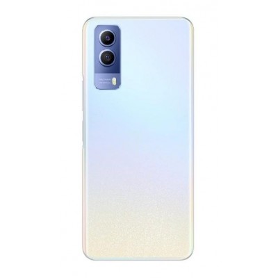 full-body-housing-for-vivo-y53s-100-original-premium-care-quality-vivo-care-vi-99