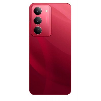 Full Body Housing for Realme 14x 5G -100% Original, Premium Care Quality