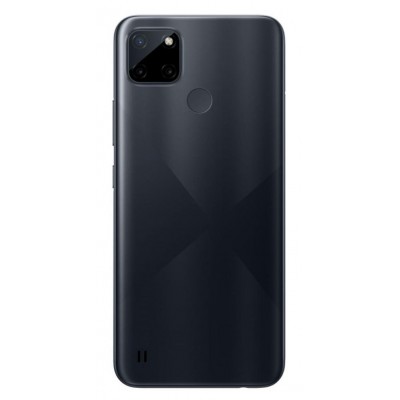 full-body-housing-for-realme-c21y-100-original-premiumcarequality-realme-re-155