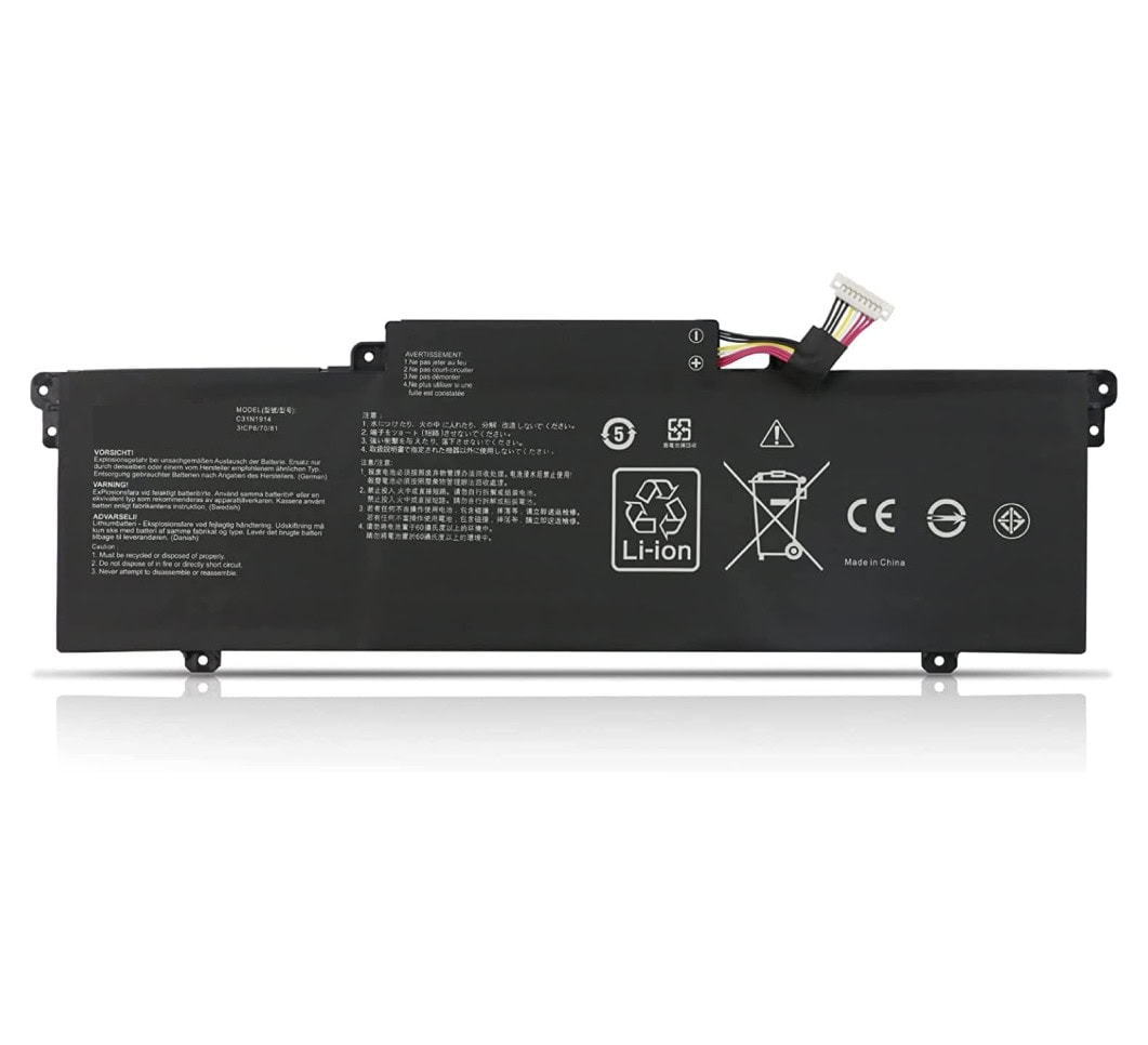 asus-laptop-battery-4000mah-3cell-high-quality-battery-for-asus-c31n1914-zenbook-14-um425qa-um425uaz-ux435eal-ux435eg-series-laptops-lappy-power-li-1138