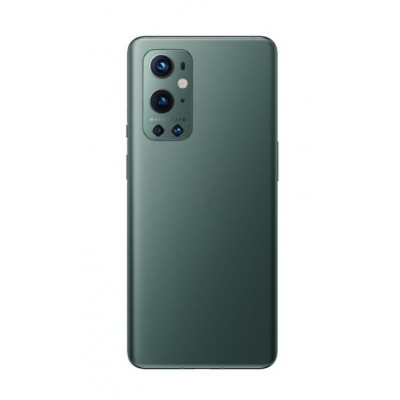 full-body-housing-for-oneplus-9-pro-100-original-premium-care-quality-oneplus-care-on-43