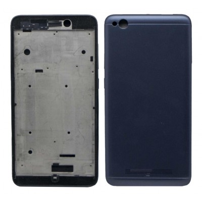 full-body-housing-for-xiaomi-redmi-4a-32gb-100-original-premium-care-quality-xiaomi-care-mi-114