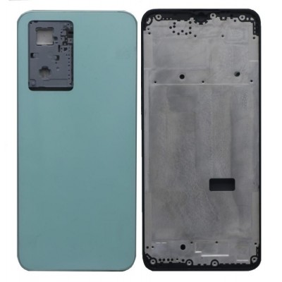 full-body-housing-for-oppo-a57-4g-2022-100-original-premium-care-quality-combo-folders-hub-opp-23