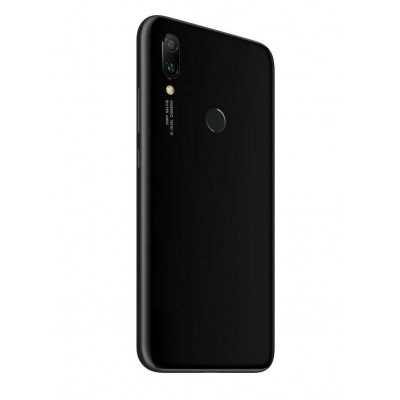 full-body-housing-for-xiaomi-redmi-y3-100-original-premium-care-quality-xiaomi-care-mi-93