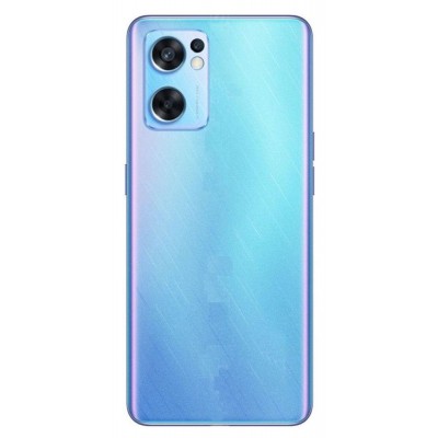 full-body-housing-for-oppo-reno-7-se-5g-100-original-premium-care-quality-combo-folders-hub-opp-128