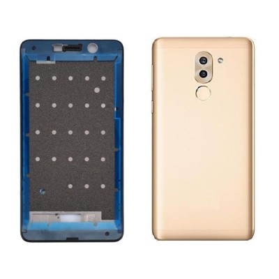 full-body-housing-for-huawei-honor-6x-100-original-premium-care-quality-honor-h-2