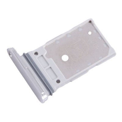 sim-card-holder-tray-for-samsung-galaxy-s24-5g-100-original-premium-care-quality-samsung-care-su-445