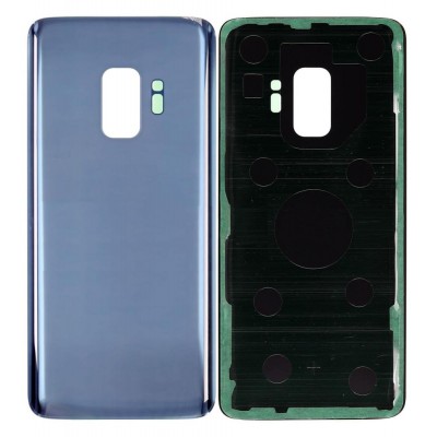 back-panel-cover-for-samsung-galaxy-s9-100-original-premium-care-quality-samsung-care-su-070