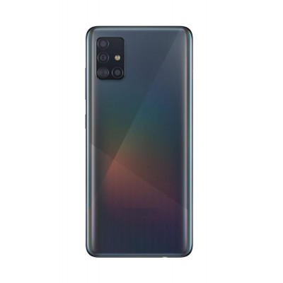full-body-housing-for-samsung-galaxy-a51-100-original-premium-care-quality-samsung-care-sa-97