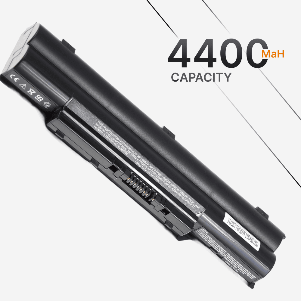 compatible-battery-for-fujitsu-fpcbp145-lifebook-a561dah78ha-lh700-p701c-laptops-4400mah-6cell-lappy-power-li-710