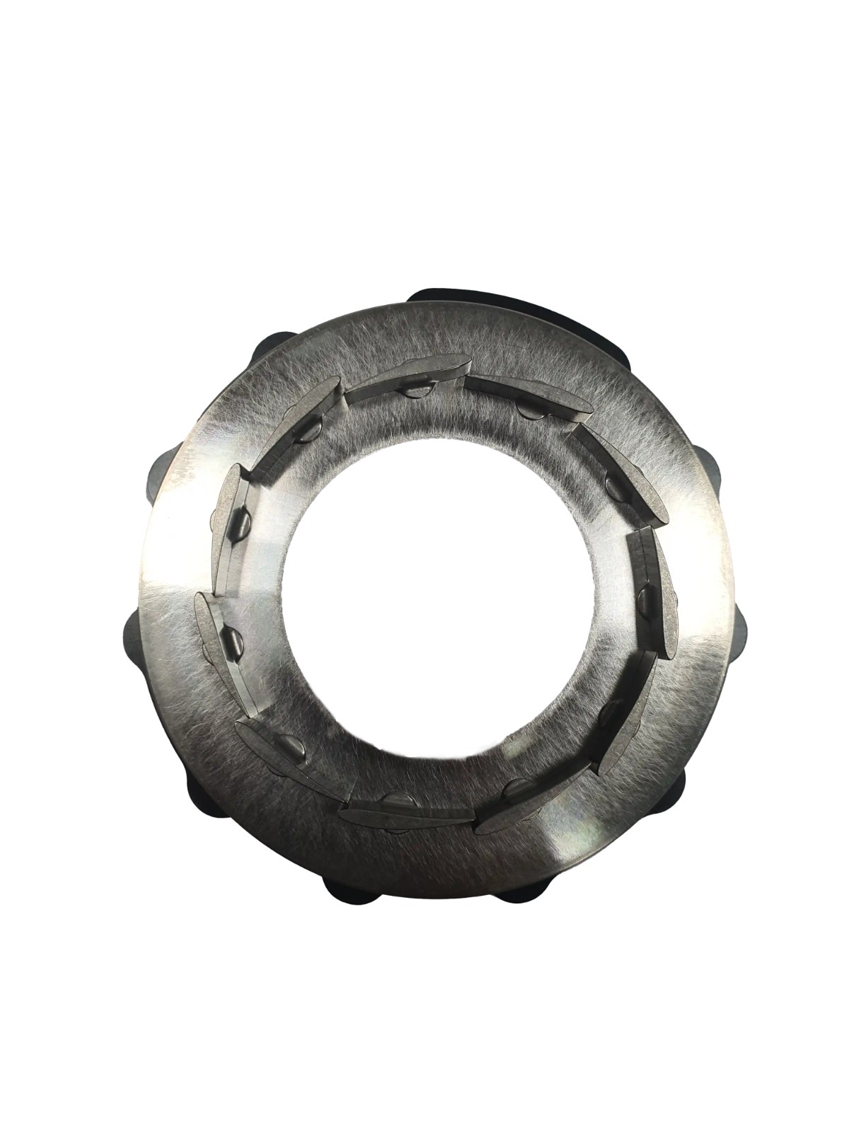 buy-vgt-for-skoda-kodiaq-octavia-n-m-40002434-bm70b-best-price-in-india