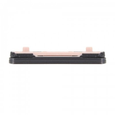 Volume Side Button Outer for Samsung Galaxy S22 5G Plastic Key  100% Original, Premium Care Quality