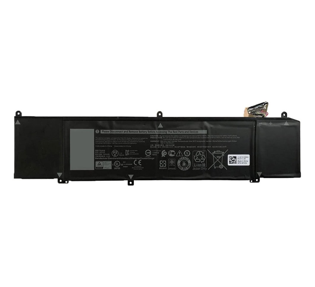 dell-laptop-battery-7200mah-6cell-high-quality-for-dell-xrgxx-alienware-m15-alienware-m17-g7-7590-g5-5590-series-laptops-lappy-power-li-1562