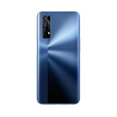 Full Body Housing for Realme 7 - 100% Original, Premium Care Quality