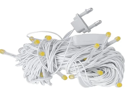 5mm-steel-pixel-string-light-nk-tk-trader-ns-1016