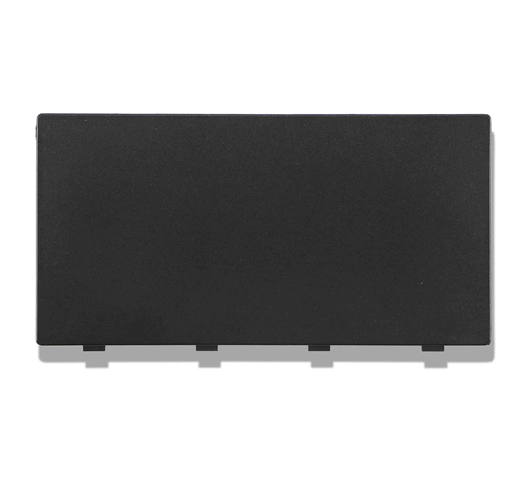 Lenovo Laptop Battery 4400mAh, 8-Cell High Quality Compatible Battery for Lenovo 00HW030 – 78+, 01AV451, ThinkPad P70 Series Laptops