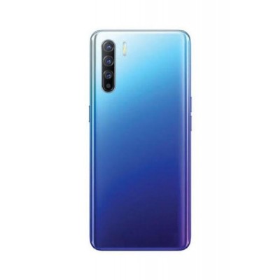 Full Body Housing for Oppo Reno 3 -100% Original, Premium Care Quality