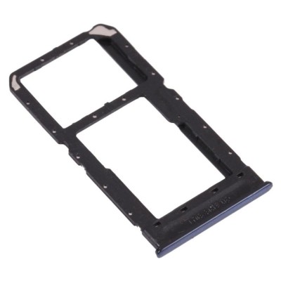 SIM Card Holder Tray for OnePlus Nord N100 - 100% Original, Premium Care Quality