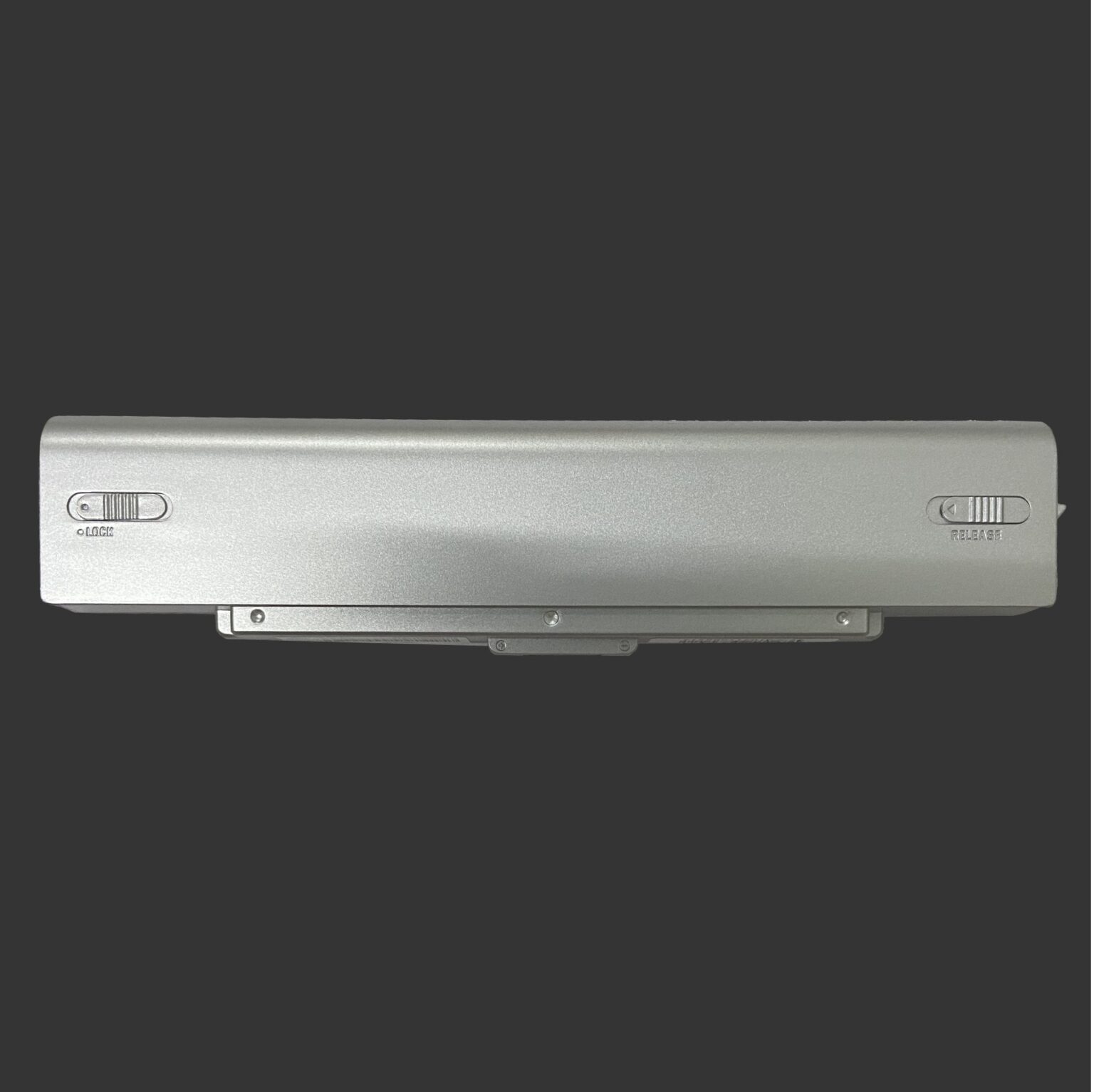 compatible-battery-for-sony-bps9s-vgpbps9s-vgpbpl9-vgpbps9ab-vgpbps10-laptops-silver-4000mah-6cell-lappy-power-li-698