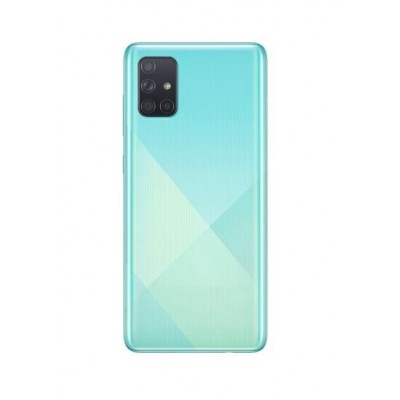 full-body-housing-for-samsung-galaxy-a71-100-original-premium-care-quality-samsung-care-sa-77