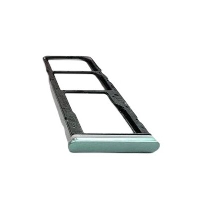 sim-card-holder-tray-for-realme-narzo-n55-100-original-premiumcarequality-realme-re-223