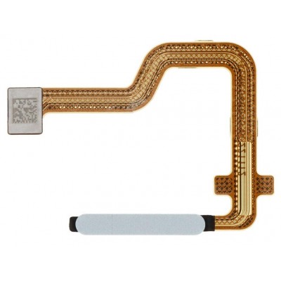 fingerprint-sensor-with-flex-cable-for-motorola-moto-g52100-original-premiumcarequality-moto-care-mo-109
