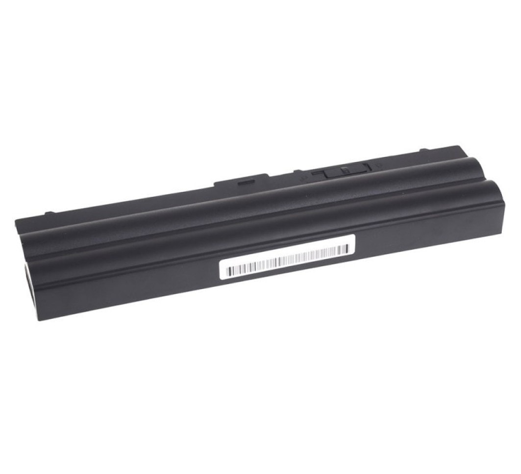 Compatible Battery for Lenovo T430 – L430, L530, T430I, T530, T530I, W530I, W530 Laptops (4000mAh, 6-Cell)