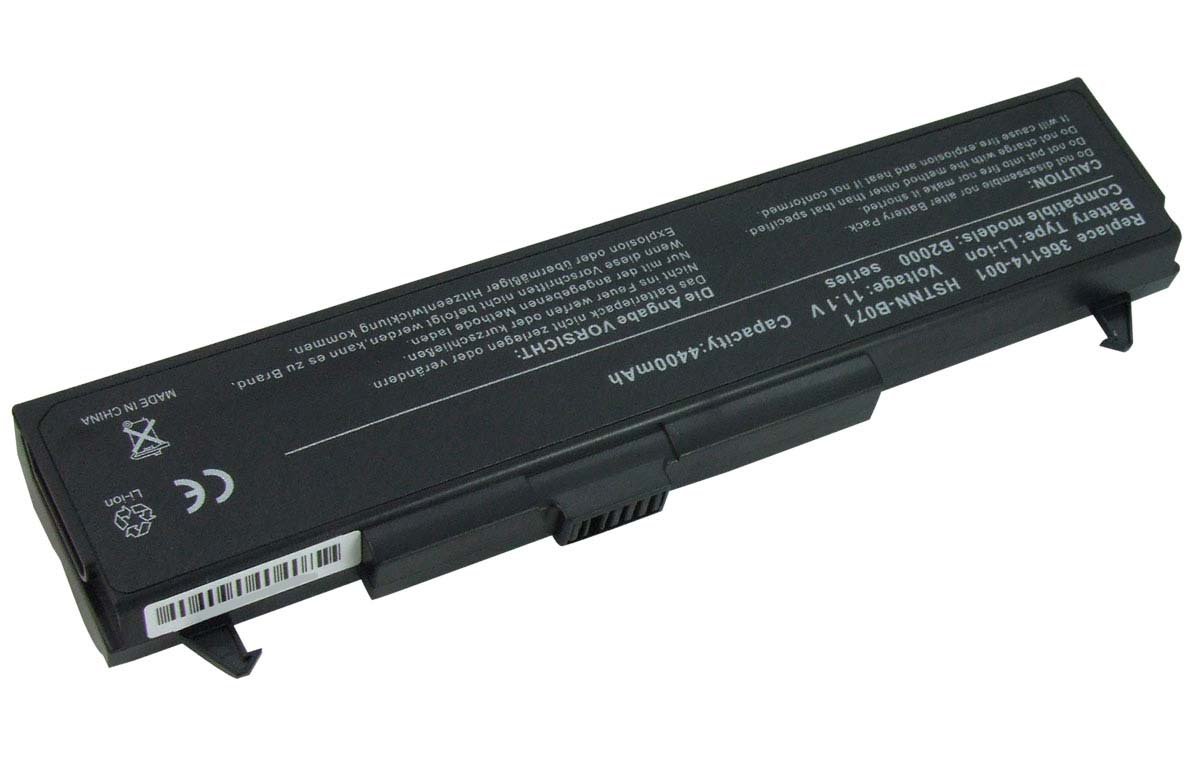 compatible-battery-for-hcl-lb52113d-lg-rd405-laptops-4000mah-6cell-lappy-power-li-818