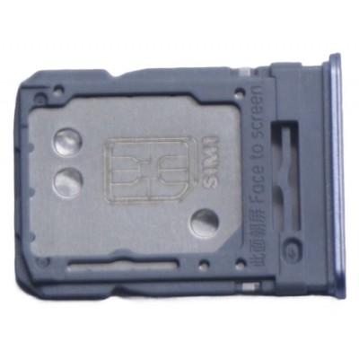 sim-card-holder-tray-for-realme-12x-5g-100-original-premiumcarequality-realme-re-312