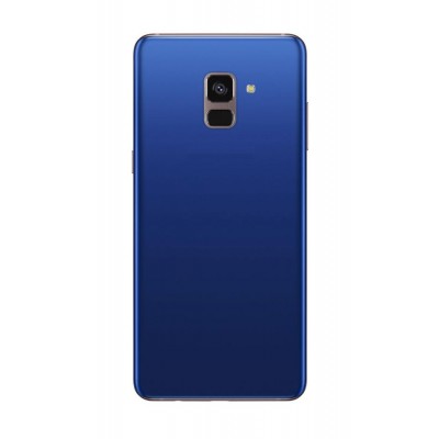 full-body-housing-for-samsung-galaxy-a8-2018-100-original-premium-care-quality-samsung-care-sa-80