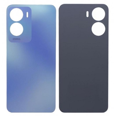Back Panel Cover for Vivo T2x India --100% Original, Premium Care Quality