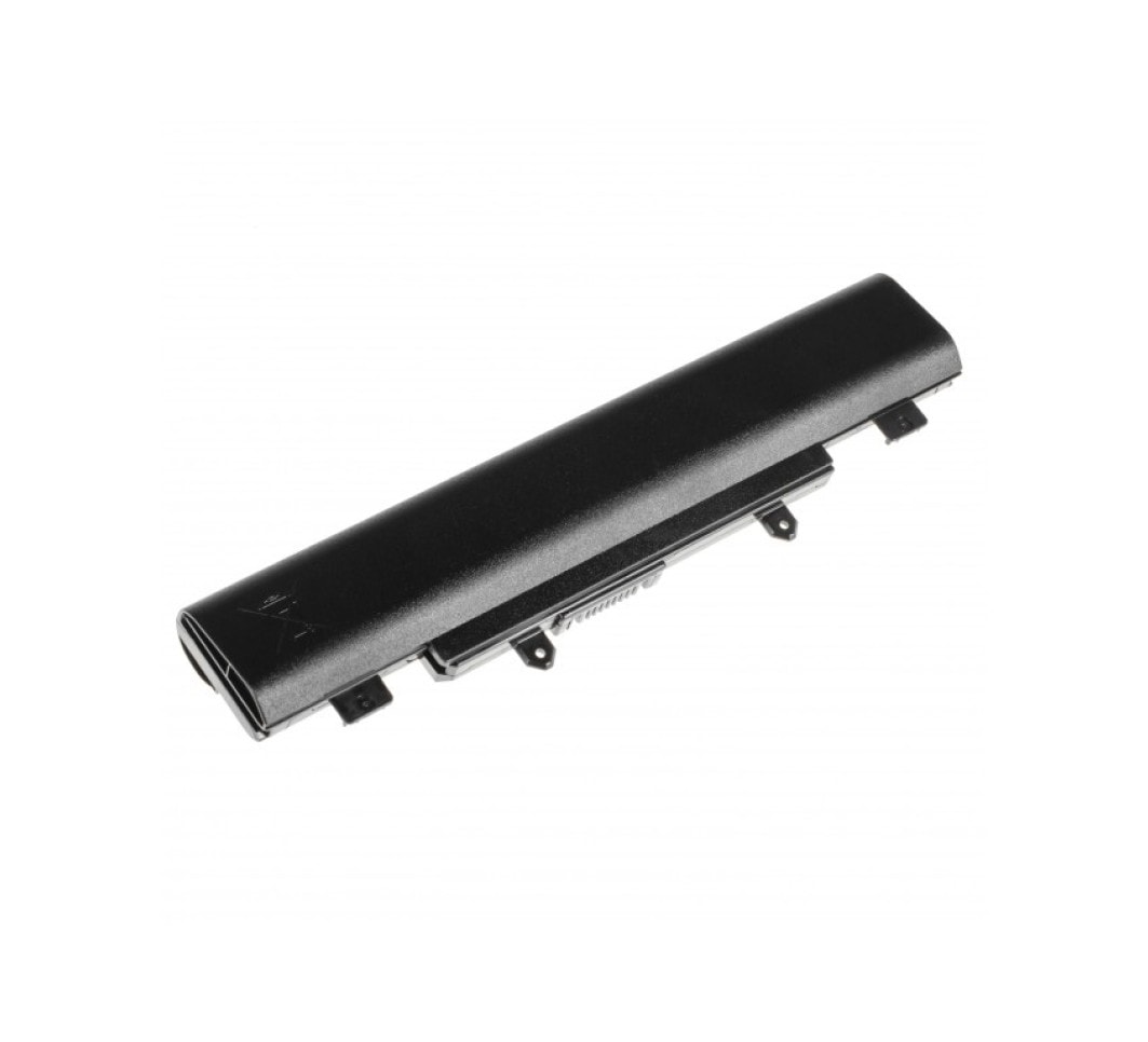 compatible-battery-for-acer-e5531-al14a32-extensa-2509-series-laptops-4000mah-6cell-lappy-power-li-101