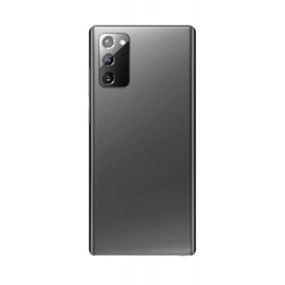 full-body-housing-for-samsung-galaxy-note-20-5g-100-original-premium-care-quality-samsung-care-sa-147