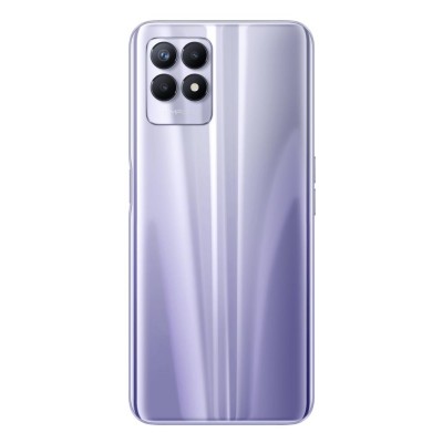 full-body-housing-for-realme-8i-100-original-premiumcarequality-realme-re-60