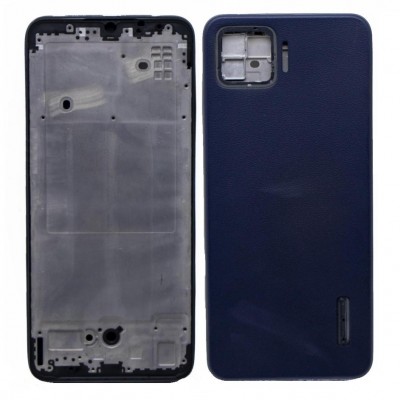 full-body-housing-for-oppo-f17-100-original-premium-care-quality-combo-folders-hub-opp-154