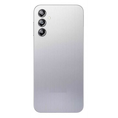 full-body-housing-for-samsung-galaxy-a14-100-original-premium-care-quality-samsung-care-sa-63