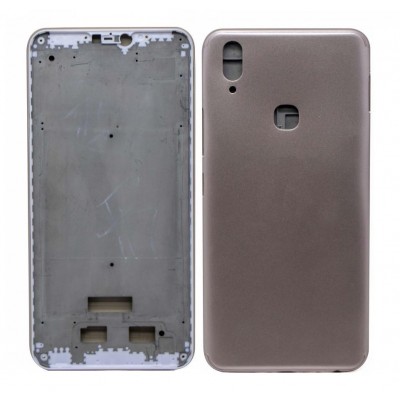 full-body-housing-for-vivo-v9-100-original-premium-care-quality-vivo-care-vi-20