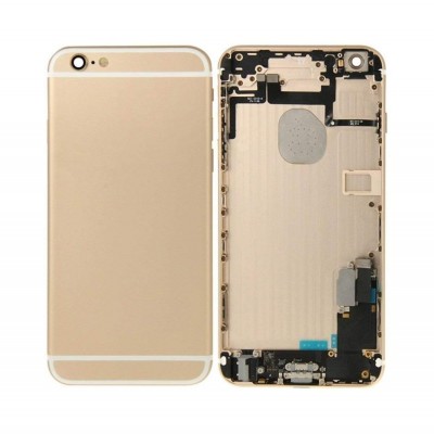 full-body-housing-for-apple-iphone-6s-100-original-premium-care-quality-iphone-care-ip-88