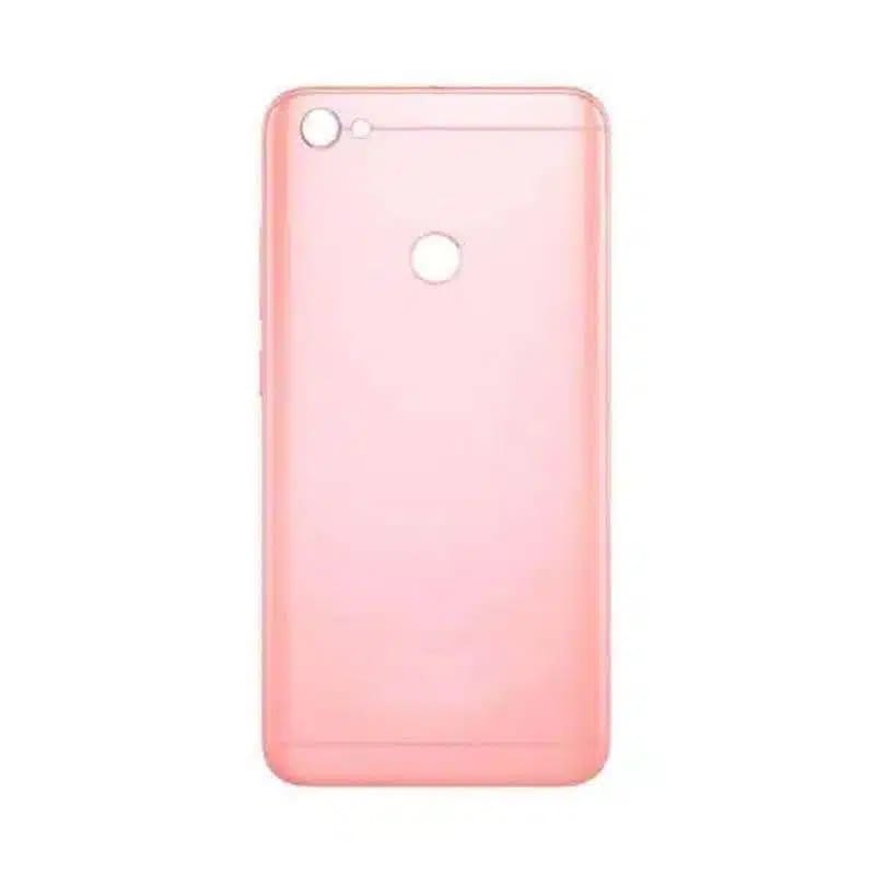 full-body-housing-for-xiaomi-redmi-y1note-5a-100-original-premium-care-quality-xiaomi-care-mi-169