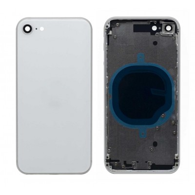 full-body-housing-for-apple-iphone-se-2020-100-original-premium-care-quality-iphone-care-ip-68