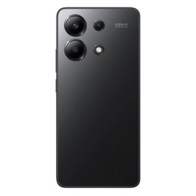 full-body-housing-for-xiaomi-redmi-note-13-4g-100-original-premium-care-quality-xiaomi-care-mi-64