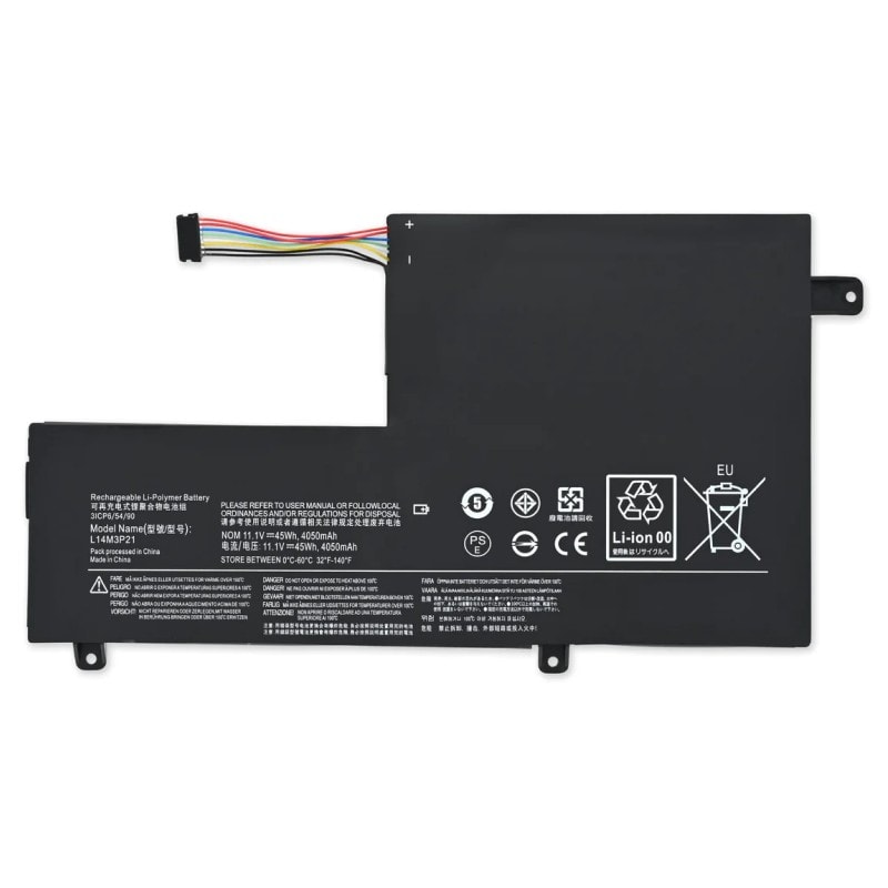 lenovo-laptop-battery-3500mah-3cell-high-quality-compatible-for-lenovo-flex-3-ideapad-300s14isk-yoga-500-laptops-lappy-power-li-1272