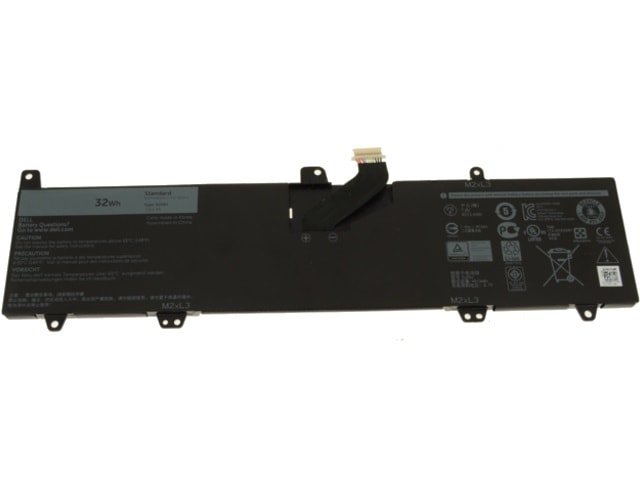 compatible-battery-for-dell-ojv6j-inspiron-11-3000-113162-laptop-3400mah-2cell-lappy-power-li-908