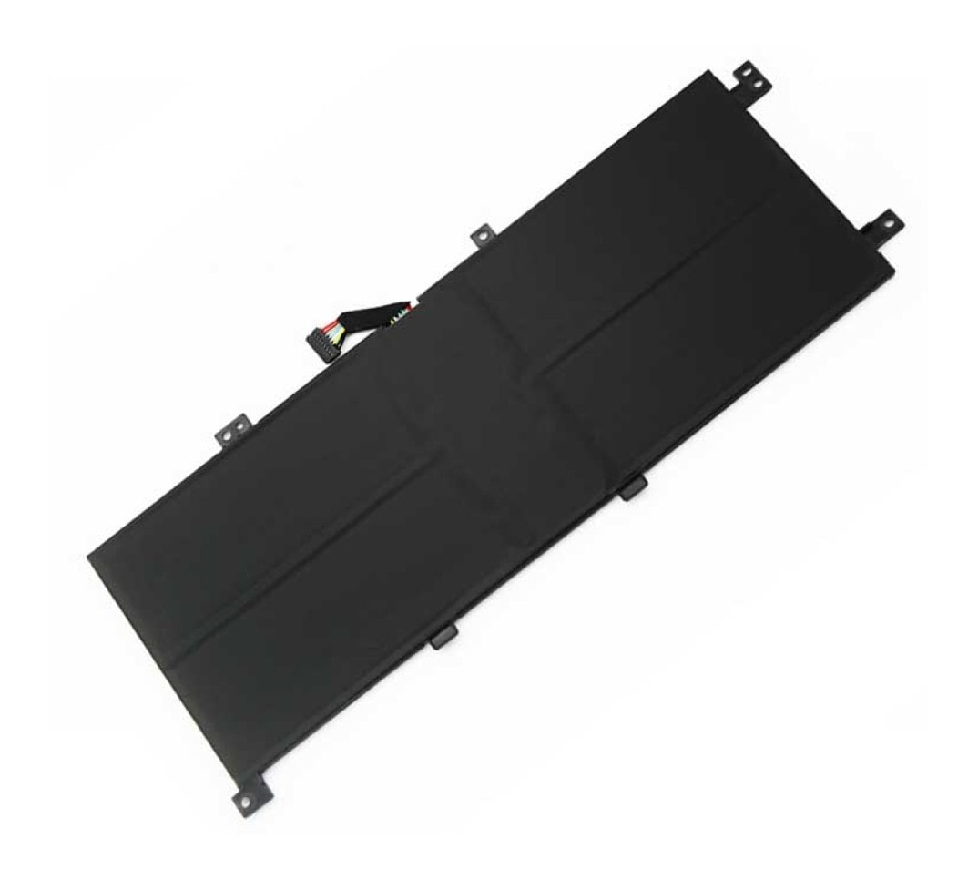 Battery for Lenovo L18C4P90 – Lenovo ThinkPad L13 GEN 2-20VH0048PG, 7VUK, 0HGB Laptops (2900mAh, 4-Cell)