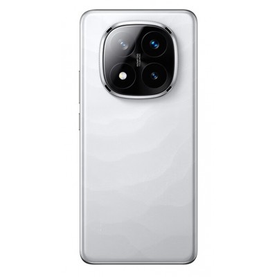 full-body-housing-for-xiaomi-redmi-note-14-pro-plus-5g-100-original-premium-care-quality-xiaomi-care-mi-80