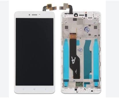 mi-4x-combo-and-folder-100-care-original-xiaomi-care-fatima-3579