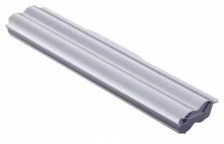 sony-laptop-battery-4000mah-6cell-high-quality-compatible-for-sony-bps20s-vgpbps20s-vgpbps20-laptop-lappy-power-li-1628