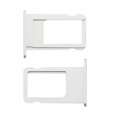 SIM Card Holder Tray for Realme 11 Pro Plus 5G - 100% Original, Premium Care Quality