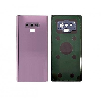 full-body-housing-for-samsung-galaxy-note-9-100-original-premium-care-quality-samsung-care-sa-174