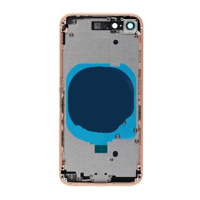 full-body-housing-for-apple-iphone-8-100-original-premium-care-quality-iphone-care-ip-75